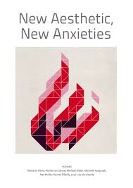 Out of the many sources of stock images available online, we have done the digging to come up with these 5 free sources and why they make this cut. Pdf New Aesthetic New Anxieties