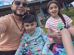 Jose Manuel Arreguin (@j0semac) • Instagram photos and videos