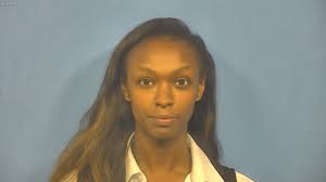 Attorney Charged with Forging Court-Ordered Community Service Documents for  Client DuPage County State's Attorney Robert Berlin announced today that a  DuPage County Grand Jury has indicted an attorney from South Holland on