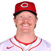 Andrew Abbott Fantasy