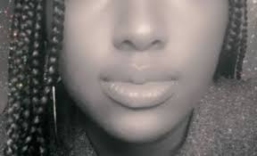 Meet Crystal Fielder: Motivational Speaker