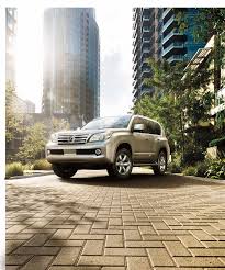 Image result for Tungsten 2010 GX