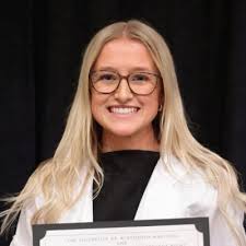 deafculture #communicationsciences #audiologyeducation