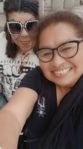 Fox got his bag of money! #GoSpursGo