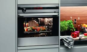 We did not find results for: Reviews Of Ovens Electrolux Electrolux Different Models Eob 53410 Ax Eob 53430 Ck Eob 3311 Aox Eeb 4231 Pox