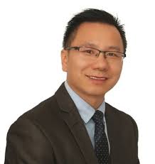 Dongan Hills, NY Real Estate Agents