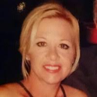 Sue Shrum Email & Phone Number