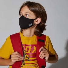 Maybe you would like to learn more about one of these? Masques Covid Et Moto 8 Masques Originaux Moto Station