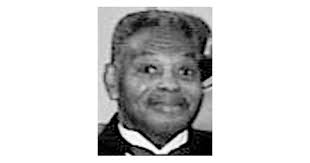 Paul MARKS Obituary (2009)