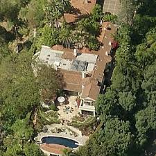 Rudy has a very specific role within the jazz offense. Amazing Satellite Imagery Celebrity Homes And More