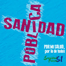 El ministerio de sanidad, servicios sociales e igualdad desarrolla la política del gobierno en materia de salud, de planificación y asistencia sanitaria y de consumo, así como el ejercicio de las competencias de la administración general del estado para asegurar a los ciudadanos el derecho a la protección de la salud. Sanidad Publica Si Sanidadpublicsi Twitter