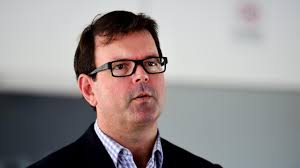 Residents warned to stay prepared and learn how to avoid snake bites  following string of incidents