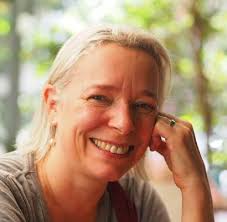 Iyengar Yoga news Issue 38