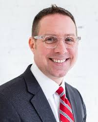 Indiana University Robert H. McKinney School of Law