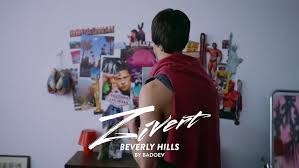 Zivert — beverly hills (kapral & ladynsaxradio remix) (www.mp3erger.ru) 2019 03:37. Zivert Beverly Hills Video Dailymotion