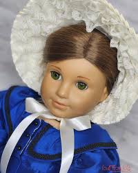 LoveFromLola (@lovefromlola_doll_clothes) • Instagram photos and videos