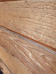 Image result for site:byggahus.se ädelträ