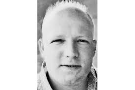 Shane Mills Obituary (2015)