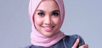 As'ad motawh, nabila razali, alyssa dezek, wafiy, reshma, ning baizura, tilla hanna, adam sang, jay c, nanasheme, syada amzah, ellya keesha & jestinna kuan Dah Buat Teaser Tapi Nabila Razali Kecewa Tak Ramai Tonton Vroom Vroom Sensasi Selebriti