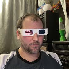 From Zero to Zed — Apple Music