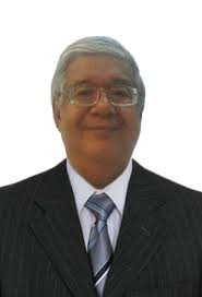 Son of syed ibrahim syed abu bakar father of syed noh syed idrus. Profile