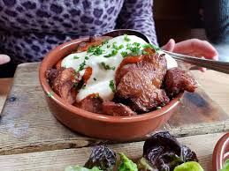 Miriam hufnagl wuchs in vöcklabruck in oberösterreich auf und lernte zunächst geige. Avec Chicago West Side Photos Restaurant Reviews Order Online Food Delivery Tripadvisor