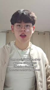 Brant Wuwa en Genshin Impact y Wuthering Waves