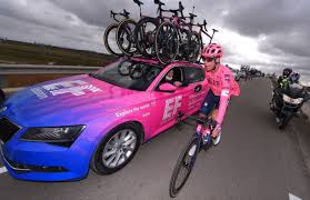 Artículos, fotos, videos, análisis y opinión sobre rigoberto uran. Rigoberto Uran Revela Su Principal Objetivo Para La Temporada 2021 Noticiclismo