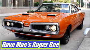 Image result for Go Mango 1970 Coronet