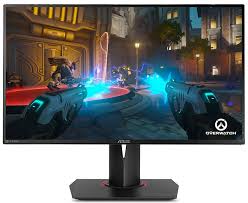 Best 1440p Monitors To Get In 2019 The Buying Guide