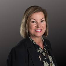 Member Representatives