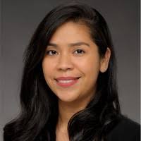 Lea Howe Email & Phone Number