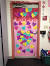 Valentine S Day Door Decorations For Classroom