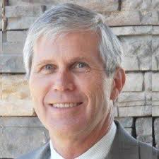 Accounting Computer Consulting, 5218 Bianca Way, Livermore, CA 94550, US