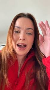 Jeannie Lafferty's Instagram, Twitter & Facebook