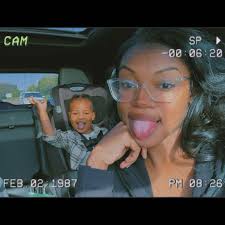 Krispy Kreme Doughnuts