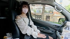 FC2PPV-4524932 Genuine real idol 18 years old pnxyoypsq Until half a year  ago she was a third year high school student and she was in an idol group  called Maru-mi-kuru where she