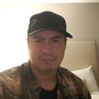 Adrian Simms Email & Phone Number