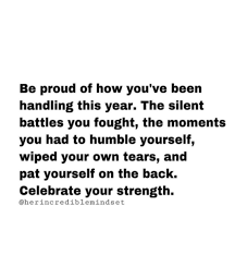 See more ideas about quotes, life quotes, inspirational quotes. Pin By Ladyenroute On Motivational Quotes Motivational Quotes Humble Yourself Quotes