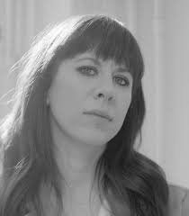 PROGRAM: Breaking the Waves April 2024 by Detroit Opera