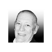 Brzoska Family Obituaries