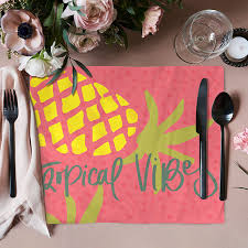 Download Placemat Gearlaunch
