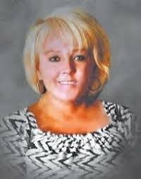 Germaine Holt's Instagram, Twitter & Facebook