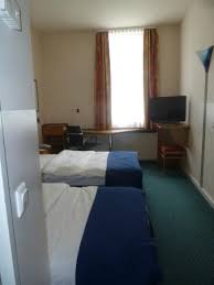 Dortmund'u keşfetmek istiyorsanız, botanischer garten rombergpark gibi. Hotel Room Aufnahme Von Holiday Inn Express Dortmund Tripadvisor