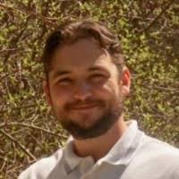 20+ "Damien Ii" profiles