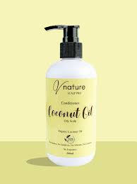 Cocolube - for unforgettable moments