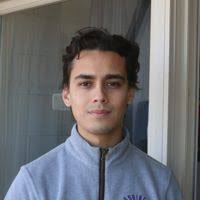 Latino Community Fund Of Washington State