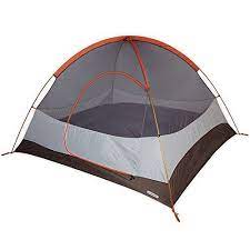 ems sunapee 4 tent dustyorange brown one size visit the image link more details tent mountain sports tent reviews