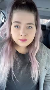 Cassandra Snider Ontario