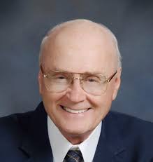 Obituary for Gene Carroll Cook